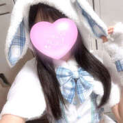 ヒメ日記 2025/10/24 17:35 投稿 ぴの ハピネス＆ドリーム 松山道後温泉