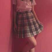 ヒメ日記 2025/10/25 08:25 投稿 ぴの ハピネス＆ドリーム 松山道後温泉