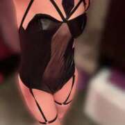 ヒメ日記 2025/10/25 14:55 投稿 ぴの ハピネス＆ドリーム 松山道後温泉