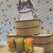 ヒメ日記 2025/10/25 18:25 投稿 ぴの ハピネス＆ドリーム 松山道後温泉