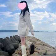 ヒメ日記 2025/10/27 23:05 投稿 ぴの ハピネス＆ドリーム 松山道後温泉