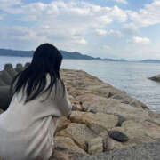 ヒメ日記 2025/10/28 08:55 投稿 ぴの ハピネス＆ドリーム 松山道後温泉