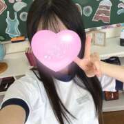 ヒメ日記 2025/10/28 12:35 投稿 ぴの ハピネス＆ドリーム 松山道後温泉