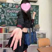 ヒメ日記 2025/10/29 06:35 投稿 ぴの ハピネス＆ドリーム 松山道後温泉