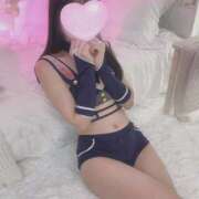 ヒメ日記 2025/10/29 12:35 投稿 ぴの ハピネス＆ドリーム 松山道後温泉