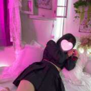 ヒメ日記 2025/10/29 19:15 投稿 ぴの ハピネス＆ドリーム 松山道後温泉