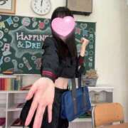 ヒメ日記 2025/10/29 21:25 投稿 ぴの ハピネス＆ドリーム 松山道後温泉