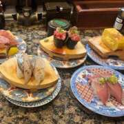 ぴの 念願の⭐️ ハピネス＆ドリーム 松山道後温泉