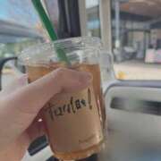 ぴの 到着✈️✨ ハピネス＆ドリーム 松山道後温泉