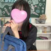 ヒメ日記 2025/12/10 11:55 投稿 ぴの ハピネス＆ドリーム 松山道後温泉