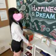 ヒメ日記 2025/12/10 17:17 投稿 ぴの ハピネス＆ドリーム 松山道後温泉