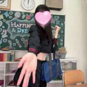 ヒメ日記 2025/12/10 21:56 投稿 ぴの ハピネス＆ドリーム 松山道後温泉