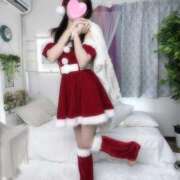 ヒメ日記 2025/12/11 11:45 投稿 ぴの ハピネス＆ドリーム 松山道後温泉