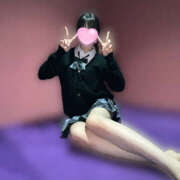 ヒメ日記 2025/12/13 15:35 投稿 ぴの ハピネス＆ドリーム 松山道後温泉