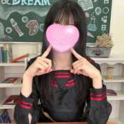 ヒメ日記 2025/12/13 17:21 投稿 ぴの ハピネス＆ドリーム 松山道後温泉