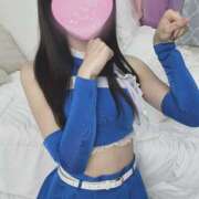 ヒメ日記 2025/12/13 23:45 投稿 ぴの ハピネス＆ドリーム 松山道後温泉