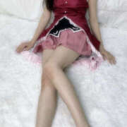 ヒメ日記 2025/12/14 08:45 投稿 ぴの ハピネス＆ドリーム 松山道後温泉