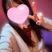 ヒメ日記 2025/12/15 08:35 投稿 ぴの ハピネス＆ドリーム 松山道後温泉