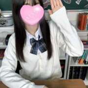 ヒメ日記 2025/12/15 13:21 投稿 ぴの ハピネス＆ドリーム 松山道後温泉