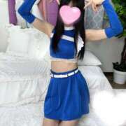 ヒメ日記 2025/12/15 15:18 投稿 ぴの ハピネス＆ドリーム 松山道後温泉