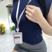 ヒメ日記 2025/12/15 17:28 投稿 ぴの ハピネス＆ドリーム 松山道後温泉