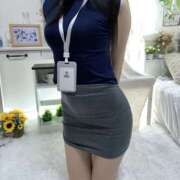 ヒメ日記 2025/12/15 18:05 投稿 ぴの ハピネス＆ドリーム 松山道後温泉