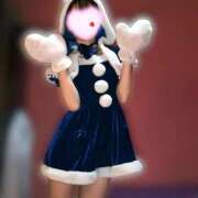 ヒメ日記 2025/12/15 19:25 投稿 ぴの ハピネス＆ドリーム 松山道後温泉