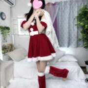 ヒメ日記 2025/12/15 21:08 投稿 ぴの ハピネス＆ドリーム 松山道後温泉