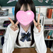 ヒメ日記 2025/12/16 07:45 投稿 ぴの ハピネス＆ドリーム 松山道後温泉