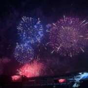 ヒメ日記 2026/08/04 09:18 投稿 ぴの ハピネス＆ドリーム 松山道後温泉