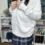 ヒメ日記 2026/08/29 19:18 投稿 ぴの ハピネス＆ドリーム 松山道後温泉