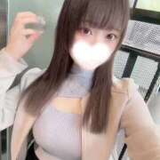 ヒメ日記 2025/08/31 18:12 投稿 みらい※エッチなご奉仕系メス猫 即イキ淫乱倶楽部 柏店