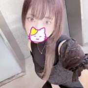 ヒメ日記 2025/09/05 12:35 投稿 みらい※エッチなご奉仕系メス猫 即イキ淫乱倶楽部 柏店