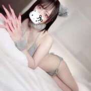 ヒメ日記 2025/09/06 05:02 投稿 みらい※エッチなご奉仕系メス猫 即イキ淫乱倶楽部 柏店