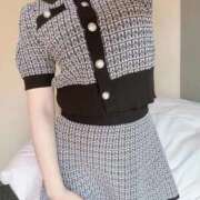 ヒメ日記 2025/09/07 21:12 投稿 みらい※エッチなご奉仕系メス猫 即イキ淫乱倶楽部 柏店