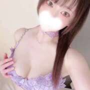 ヒメ日記 2025/09/08 10:54 投稿 みらい※エッチなご奉仕系メス猫 即イキ淫乱倶楽部 柏店