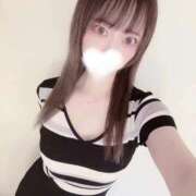 ヒメ日記 2025/09/09 02:42 投稿 みらい※エッチなご奉仕系メス猫 即イキ淫乱倶楽部 柏店