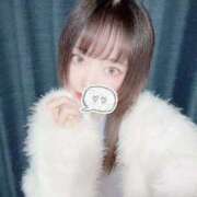 ヒメ日記 2025/10/23 22:02 投稿 みらい※エッチなご奉仕系メス猫 即イキ淫乱倶楽部 柏店