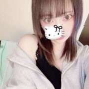 ヒメ日記 2025/10/24 18:03 投稿 みらい※エッチなご奉仕系メス猫 即イキ淫乱倶楽部 柏店