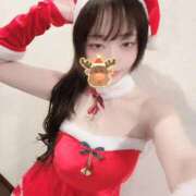 ヒメ日記 2025/12/14 21:32 投稿 みらい※エッチなご奉仕系メス猫 即イキ淫乱倶楽部 柏店