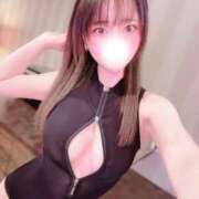 ヒメ日記 2025/09/05 18:42 投稿 みらい※エッチなご奉仕系メス猫 即イキ淫乱倶楽部 松戸店