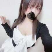 ヒメ日記 2025/09/06 21:22 投稿 みらい※エッチなご奉仕系メス猫 即イキ淫乱倶楽部 松戸店