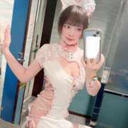 ヒメ日記 2025/10/26 14:42 投稿 みらい 即イキ淫乱倶楽部 松戸店