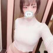 ヒメ日記 2025/12/17 19:12 投稿 みらい 即イキ淫乱倶楽部 松戸店