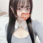 ヒメ日記 2025/12/20 19:36 投稿 みらい※エッチなご奉仕系メス猫 即イキ淫乱倶楽部 松戸店