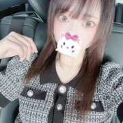 ヒメ日記 2025/09/09 10:52 投稿 みらい 即イキ淫乱倶楽部 船橋店