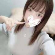 ヒメ日記 2025/10/23 13:32 投稿 みらい※エッチなご奉仕系メス猫 即イキ淫乱倶楽部 船橋店