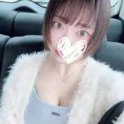 ヒメ日記 2025/10/25 10:52 投稿 みらい※エッチなご奉仕系メス猫 即イキ淫乱倶楽部 船橋店