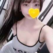 ヒメ日記 2025/12/16 11:52 投稿 みらい※エッチなご奉仕系メス猫 即イキ淫乱倶楽部 船橋店