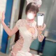 ヒメ日記 2025/12/18 12:32 投稿 みらい 即イキ淫乱倶楽部 船橋店